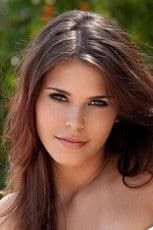 Izy-Bella Blue profile photo