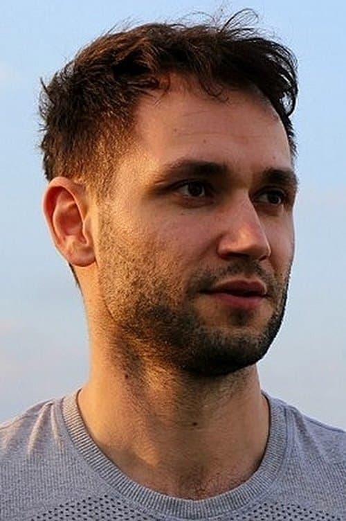Artur Smołucha profile photo
