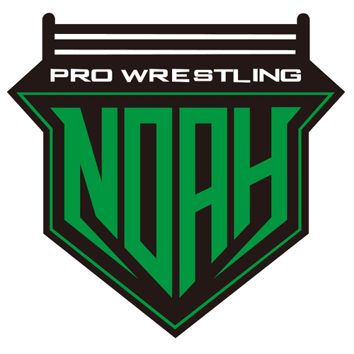 Pro Wrestling NOAH