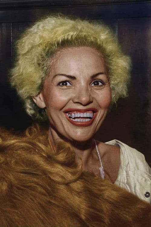 Suzy King profile photo