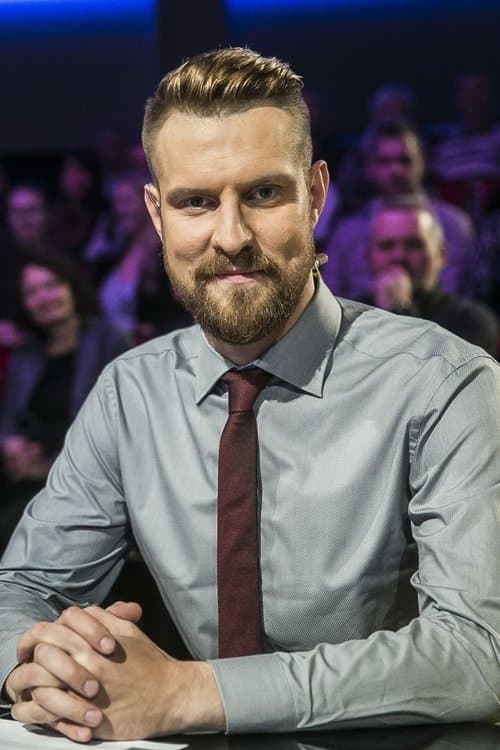 Mantas Stonkus profile photo