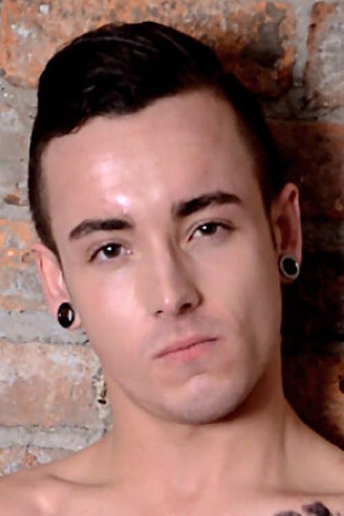 Jack Taylor profile photo