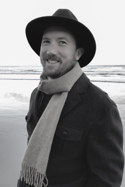 Richard Sidey profile photo