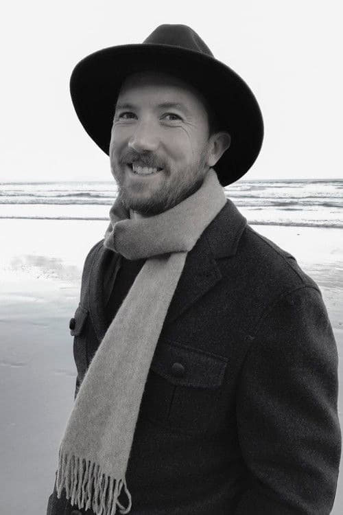 Richard Sidey profile photo