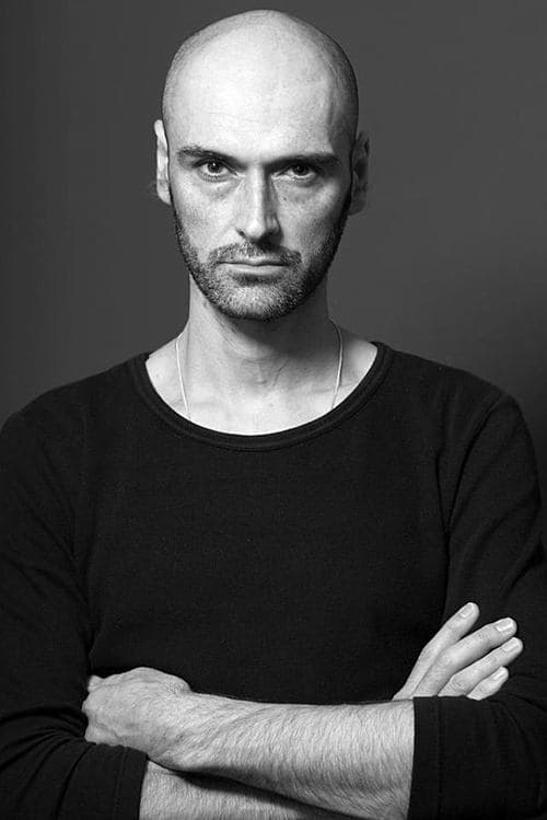 Velimir Velev profile photo