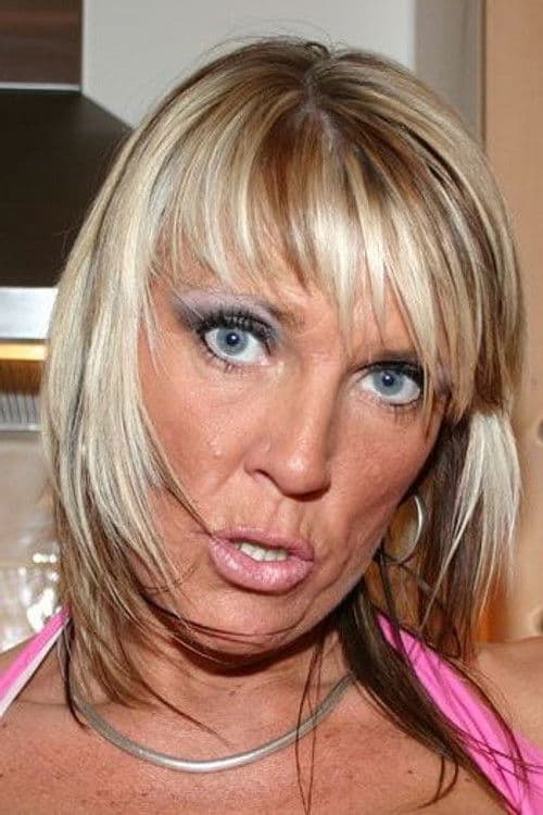 Mandi Milton profile photo