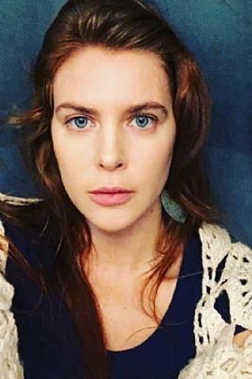 Anna Adolfsson profile photo