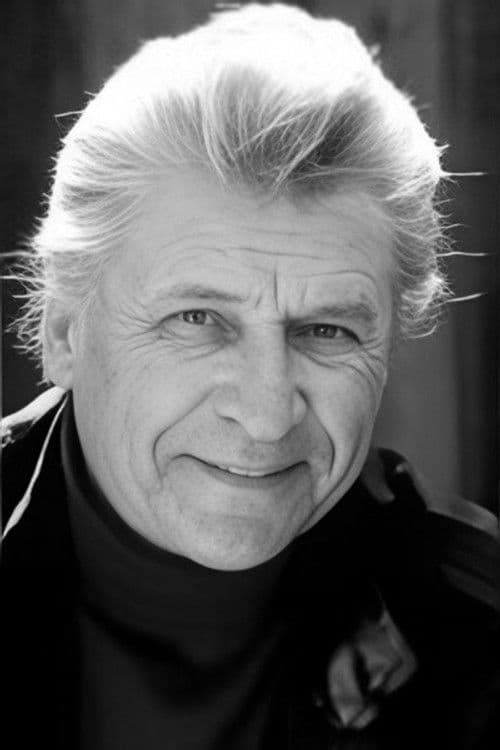 Valeri Sevostyanov profile photo