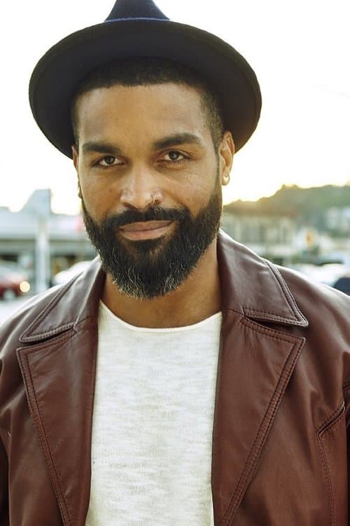 Celestino Cornielle profile photo