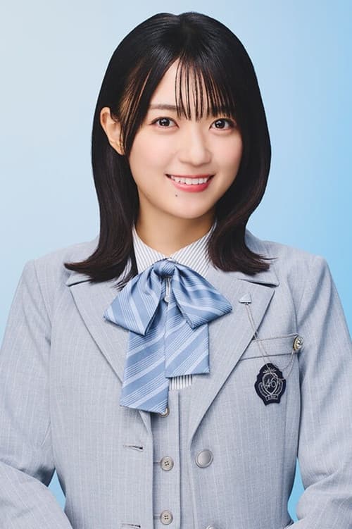 Hirao Honoka profile photo