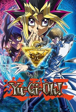 Yu-Gi-Oh! Collection