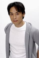 Kazuki Tsujimoto profile photo