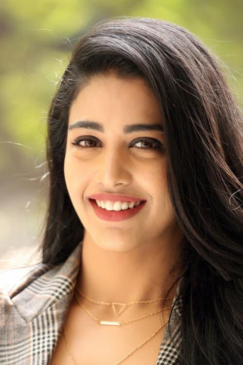 Daksha Nagarkar profile photo