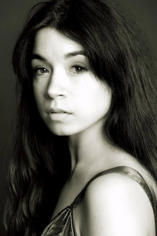 Eunice Correia profile photo