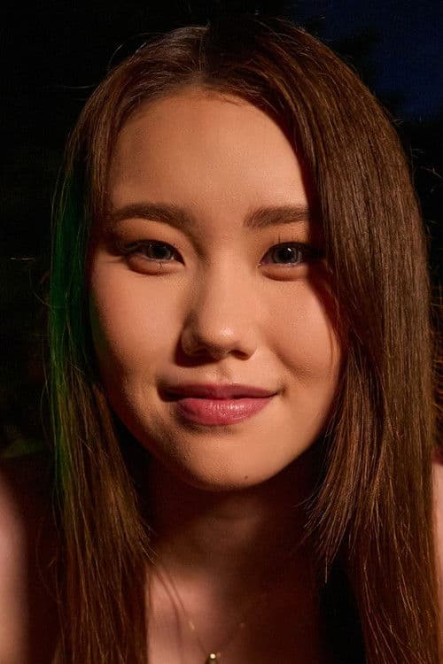 Asuka Tenshi profile photo