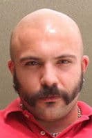 Major Fur profile photo