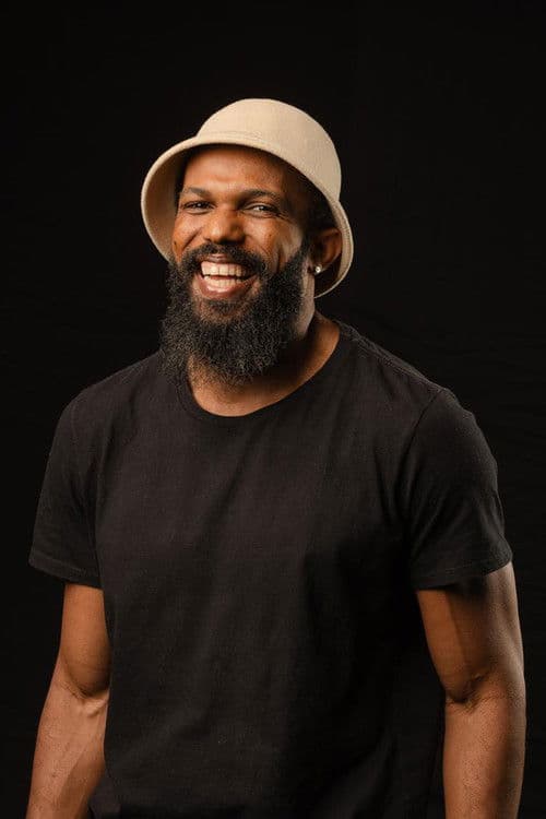 Anderson Danttas profile photo