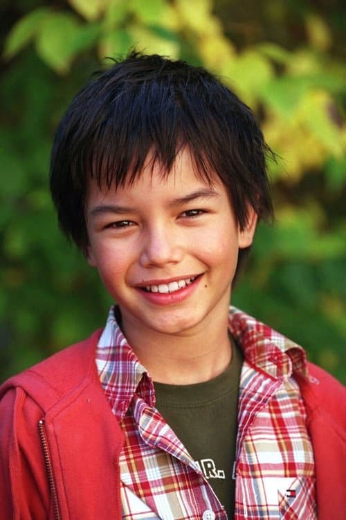 Nikita Wokurka profile photo