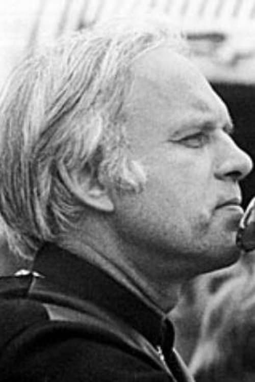 Viktor Sadovsky profile photo