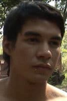 Sergio profile photo