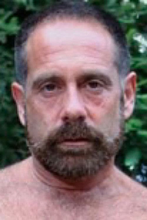 Ross Wilson profile photo