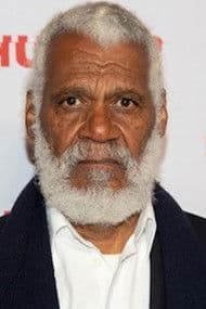 William Crain profile photo