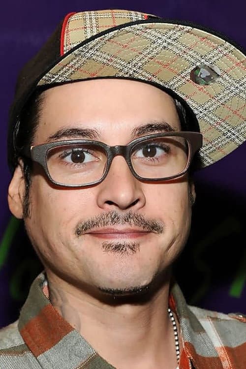 Jose Pasillas II profile photo