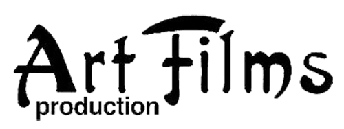 Art Films Production