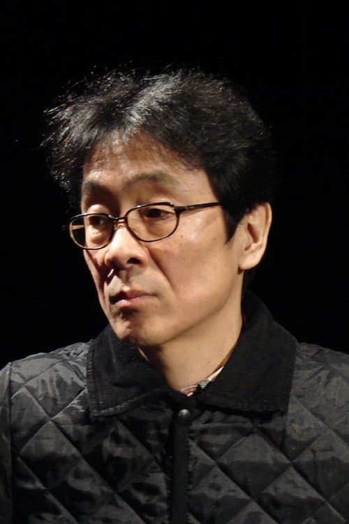 Takashi Ito profile photo