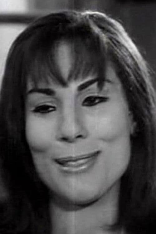 Samia Samy profile photo