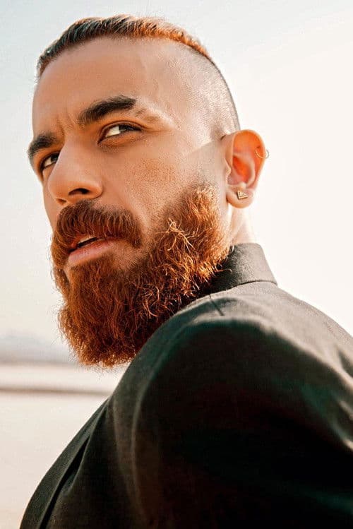 Vaarun Bhagat profile photo