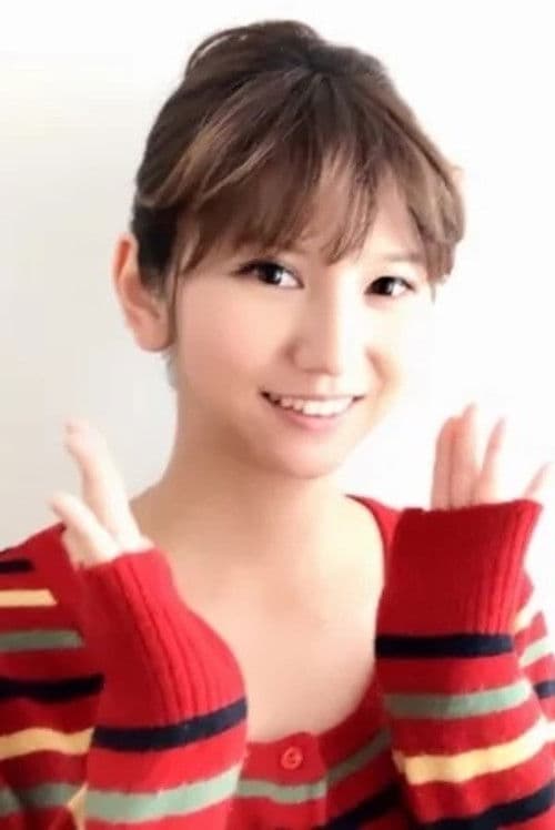 Jui Takajo profile photo