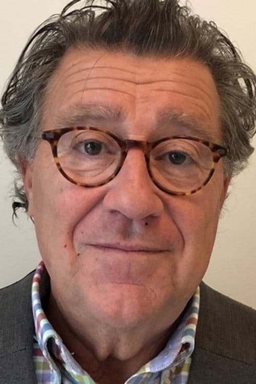 Ulf von Strauss profile photo