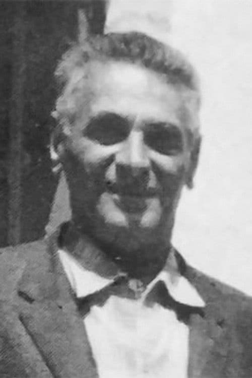 Hüsnü Cantürk profile photo