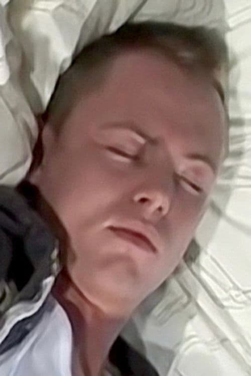 Stevie profile photo