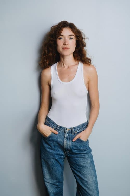 Kelly Daly profile photo
