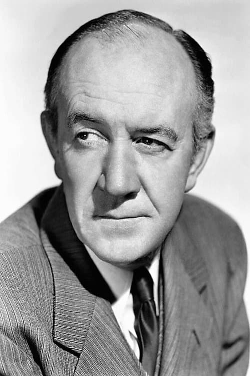 Addison Richards profile photo