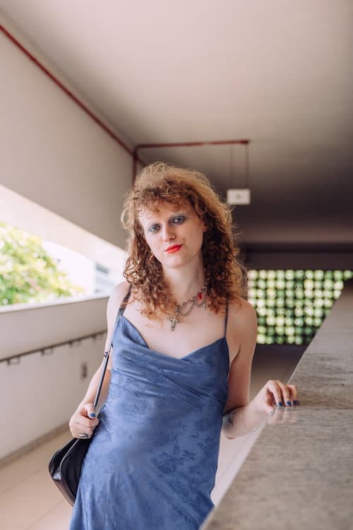 Marce Spillere profile photo