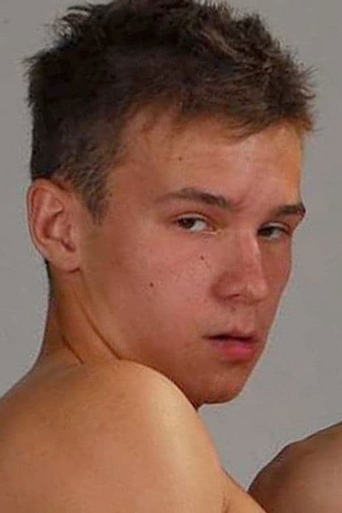 Karel Smetana profile photo