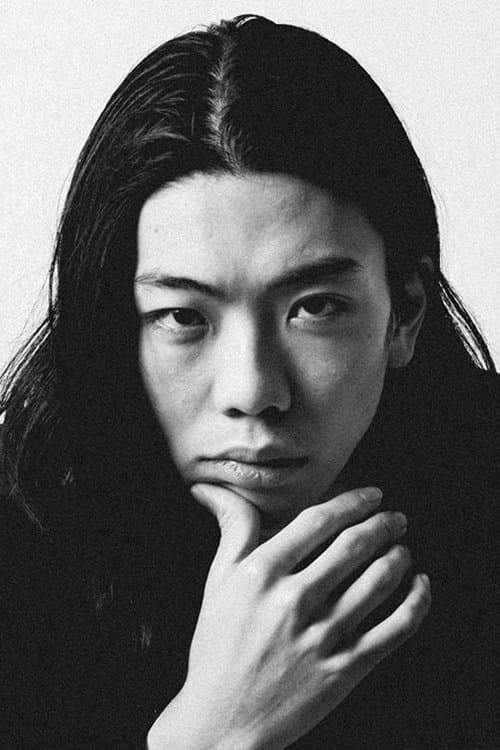 Yuta Koga profile photo