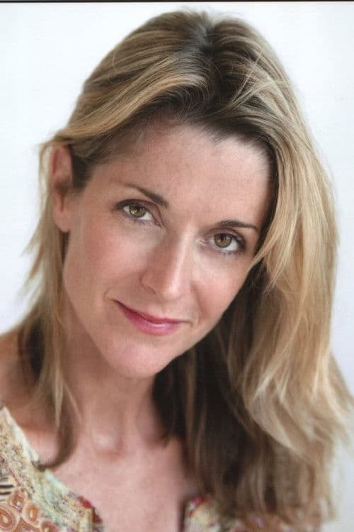 Allison Daugherty Smith profile photo