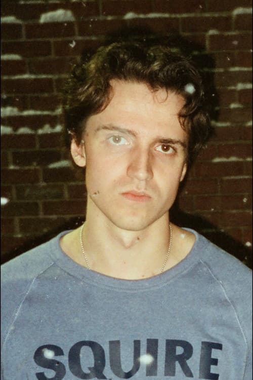 George Reinhardt profile photo