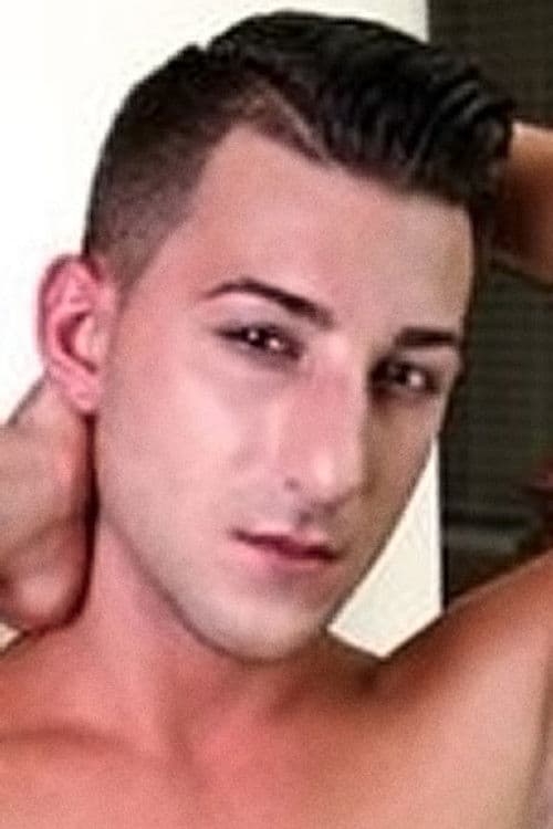 Sebastian Graff profile photo