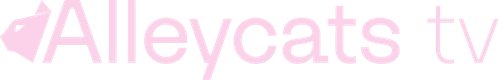 Alleycats TV