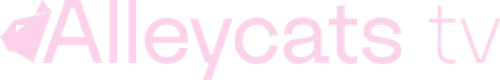 Alleycats TV