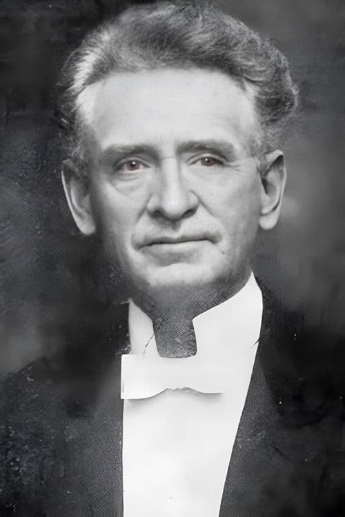 James Daly profile photo