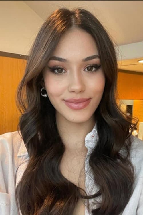 Aleyna Şirin profile photo