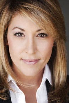 Betheny Zolt profile photo