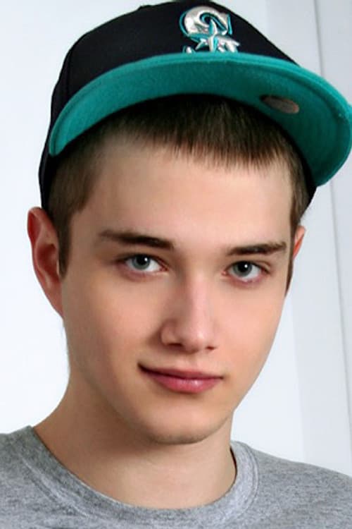 Luda Wayne profile photo