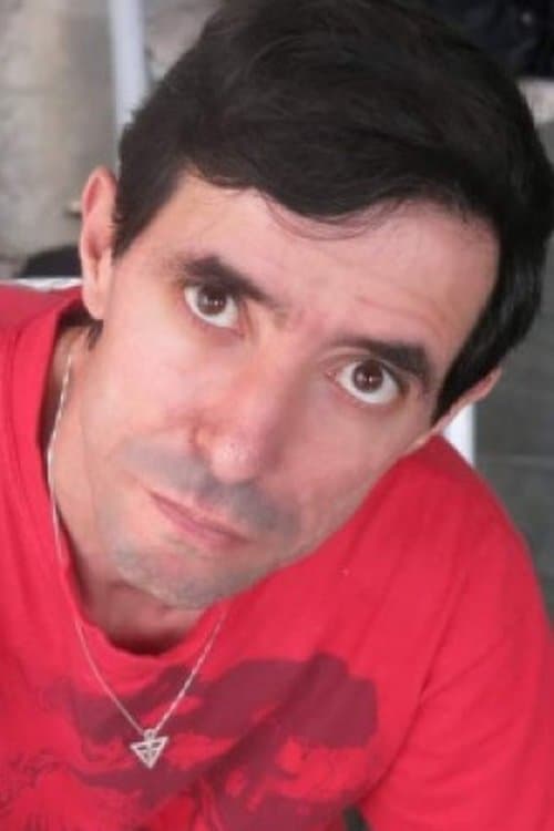 Francisco Freitas profile photo
